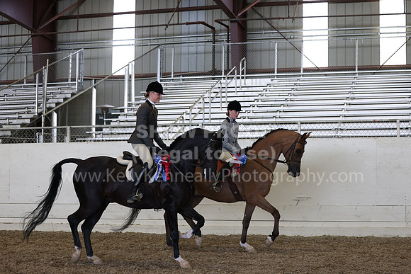 AHANC23_Wed_2530