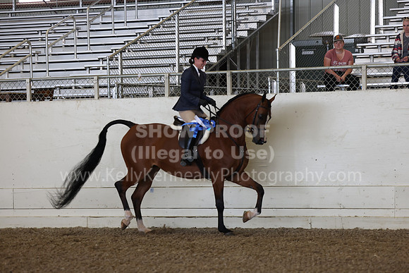AHANC23_Wed_1112