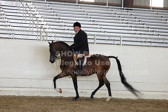 AHANC23_Wed_2631