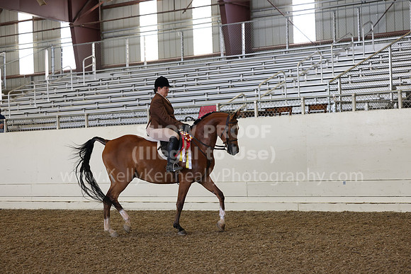 AHANC23_Fri_5172