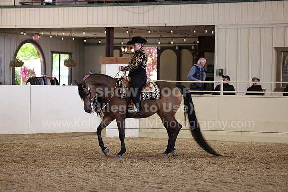 AHANC23_Wed_1322