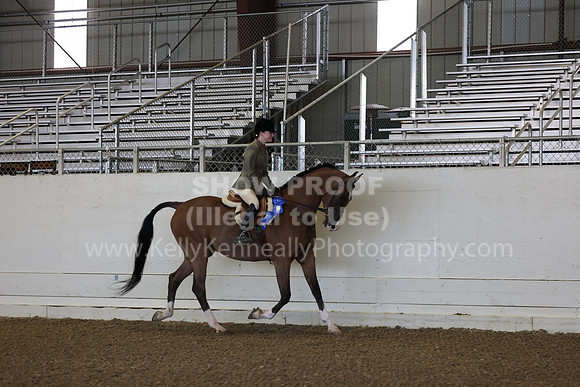 AHANC23_Thurs_0028
