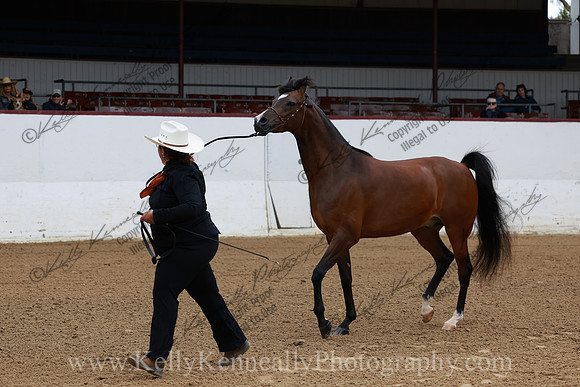 R2CH23_Thurs_0923