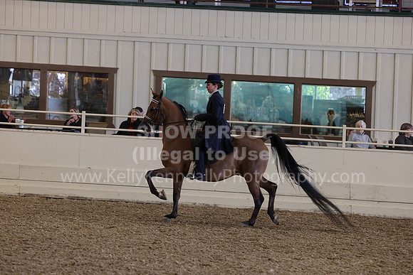 AHANC23_Thurs_1688