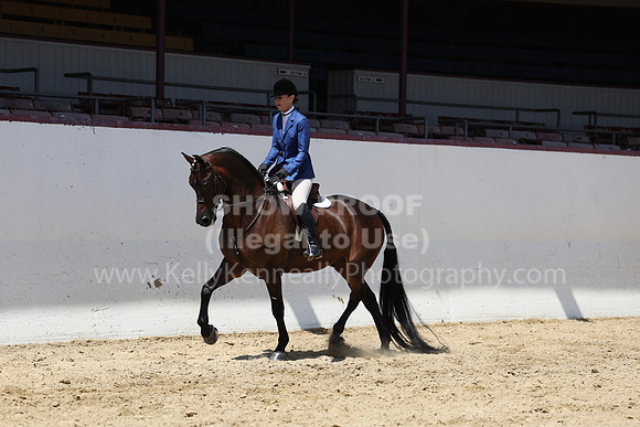 R2_22_Thurs_4558
