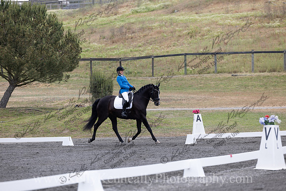 FFDressage23-00055