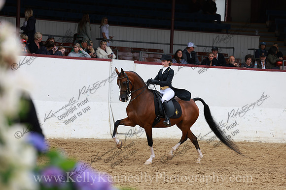 R2CH23_Thurs_6573