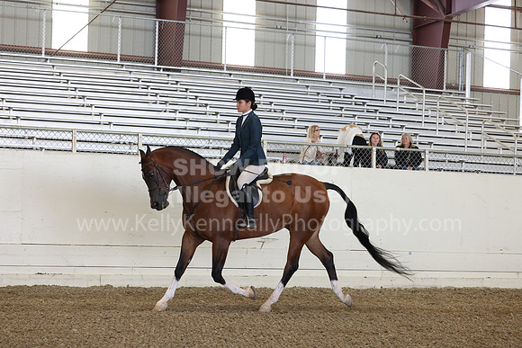 AHANC23_Thurs_1609