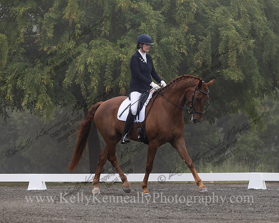 FFDressage23-0080
