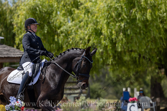 FFDressage23-5073