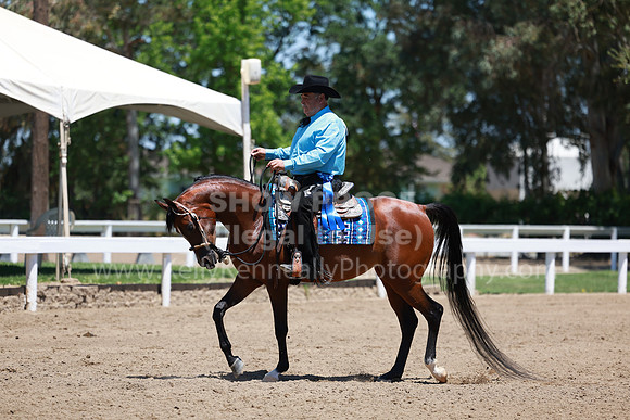 DAHA23_Fri_1317