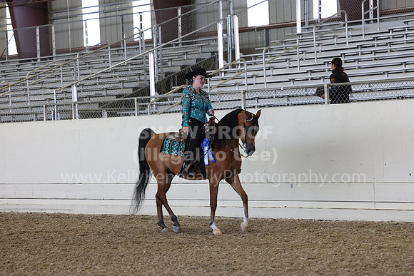 AHANC23_Thurs_3573