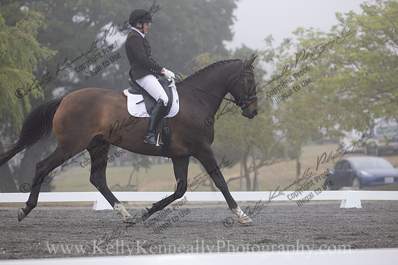 FFDressage23-0616