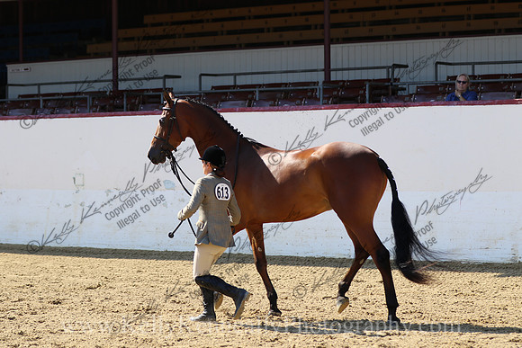 R2CH23_Sat_Deb_1065