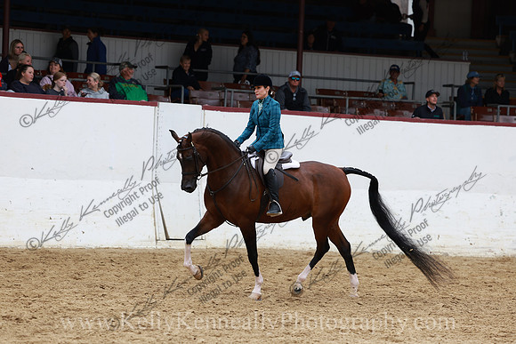 R2CH23_Thurs_6036