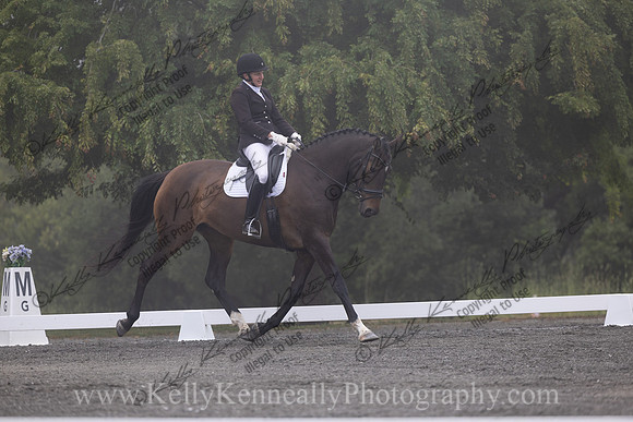 FFDressage23-0572