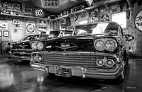 ShermanRanchCarGarage2015_1056