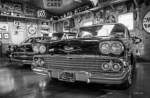 ShermanRanchCarGarage2015_1056