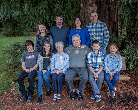 EdwardsFamily2015_0110