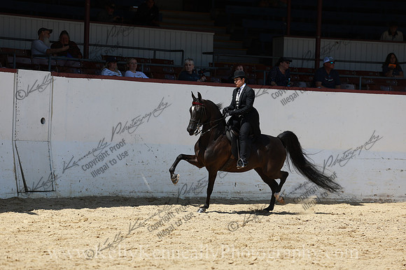 R2CH23_Sat_0967