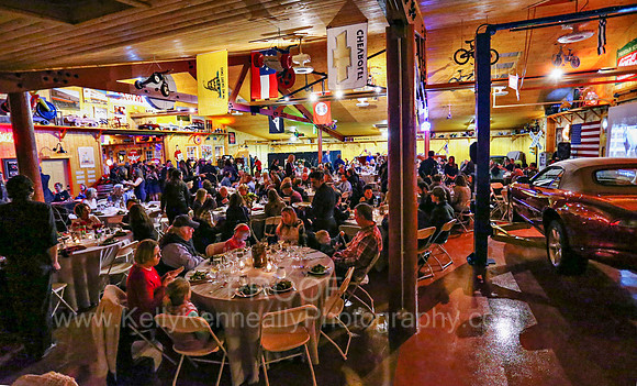 5DAHA_Party_Dinner255