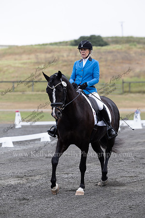 FFDressage23-00048