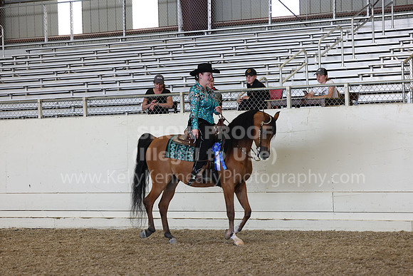 AHANC23_Thurs_3590