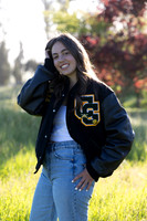 SeniorHannah24_Spring_0141