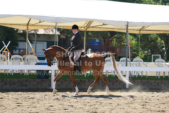 DAHA23_Fri_0700