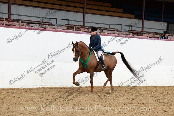 R2CH23_Thurs_4223