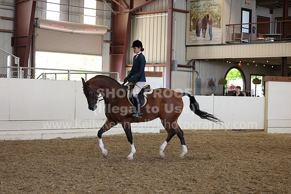 AHANC23_Thurs_0902