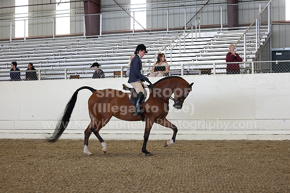 AHANC23_Wed_1071