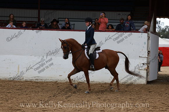 R2CH23_Thurs_5489