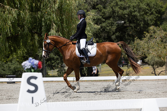 FFDressage23-4033