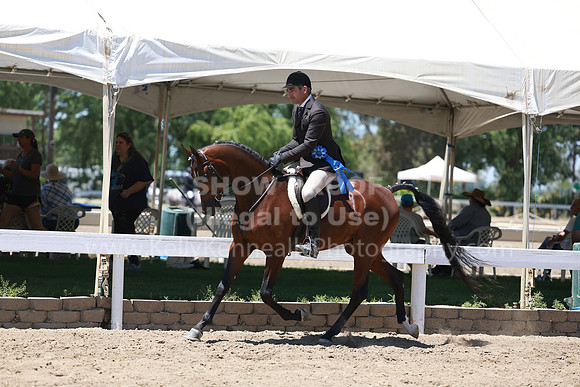 DAHA23_Fri_1597