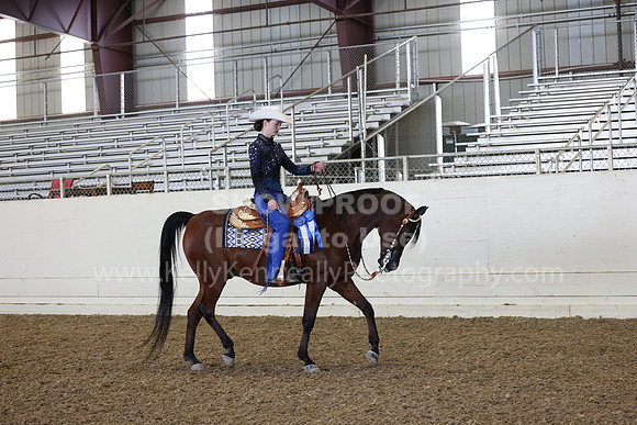 AHANC23_Thurs_1042