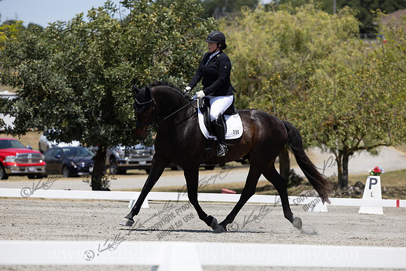 FFDressage23-3760