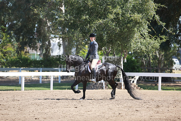 DAHA23_Fri_0777