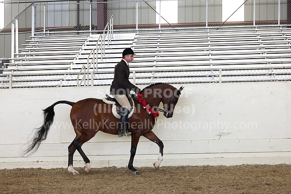 AHANC23_Thurs_2260