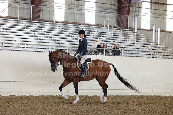 AHANC23_Thurs_1605