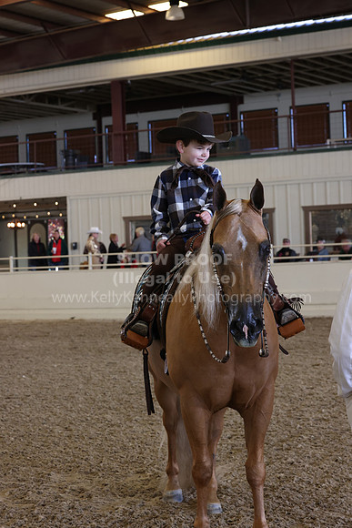 AHANC23_Thurs_1275