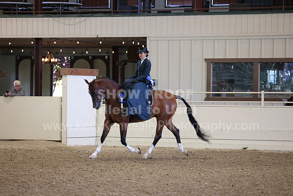 AHANC23_Thurs_0125