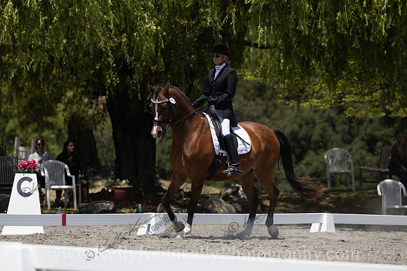 FFDressage23-00228