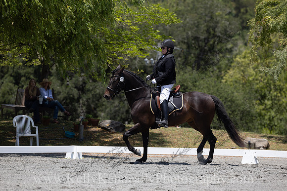 FFDressage23-00207