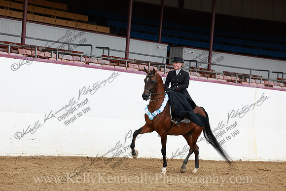 R2CH23_Thurs_1339