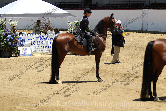 R2CH23_Sat_Deb_1309