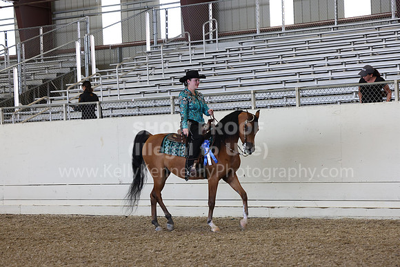 AHANC23_Thurs_3582