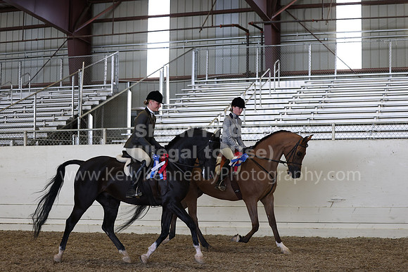 AHANC23_Wed_2527