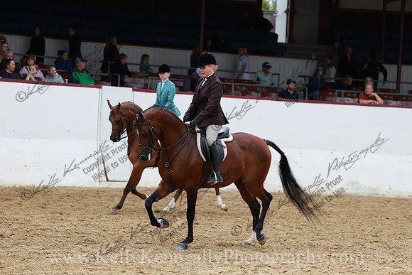 R2CH23_Thurs_5951