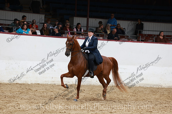 R2CH23_Fri_8448